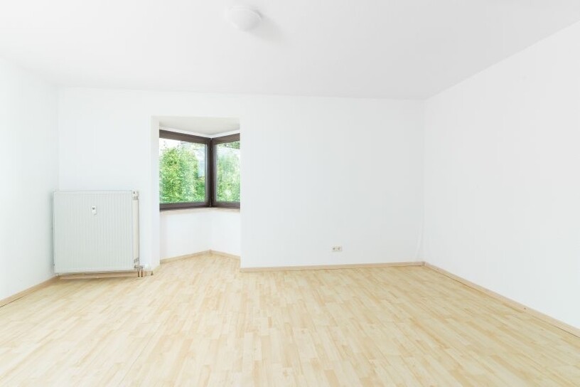 Titelbild Homepage